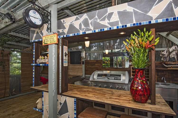 49 Station Road Kamo_14