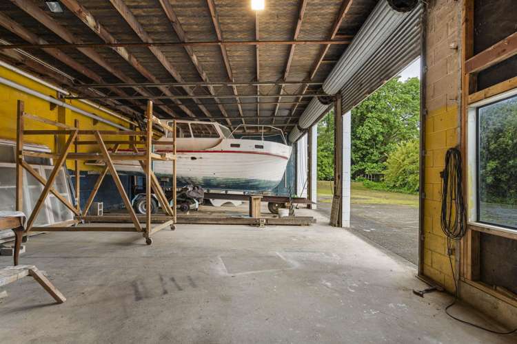 1994 Paparoa Valley Road Paparoa_13