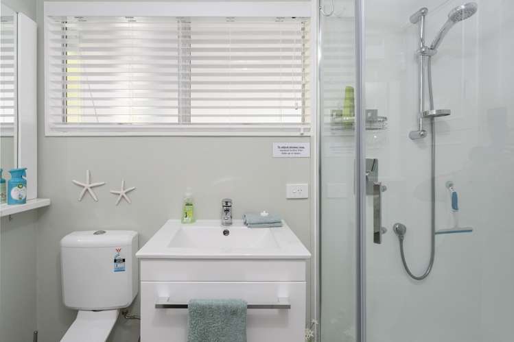 2/22 Alberta Street Acacia Bay_22