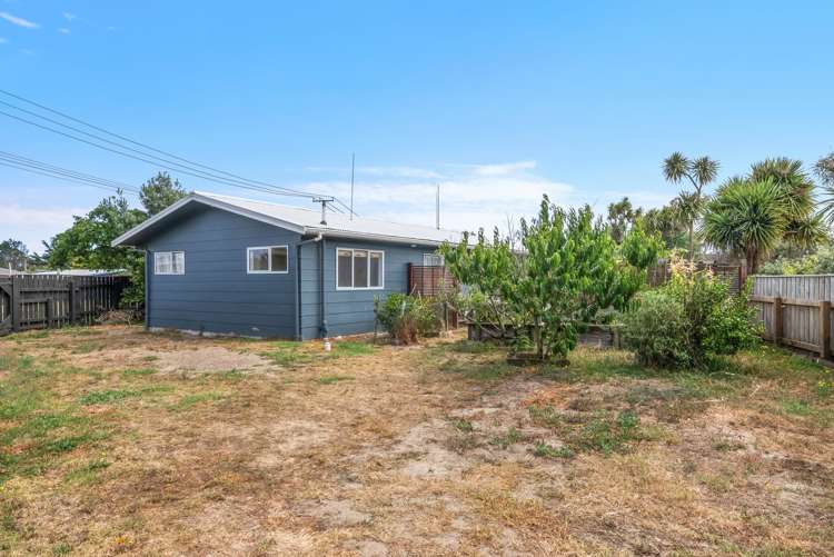 33 Tuiti Street Hokio Beach_18
