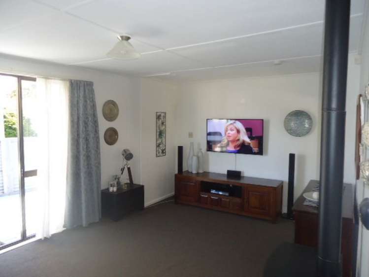 3 Elizabeth Street Putaruru_5