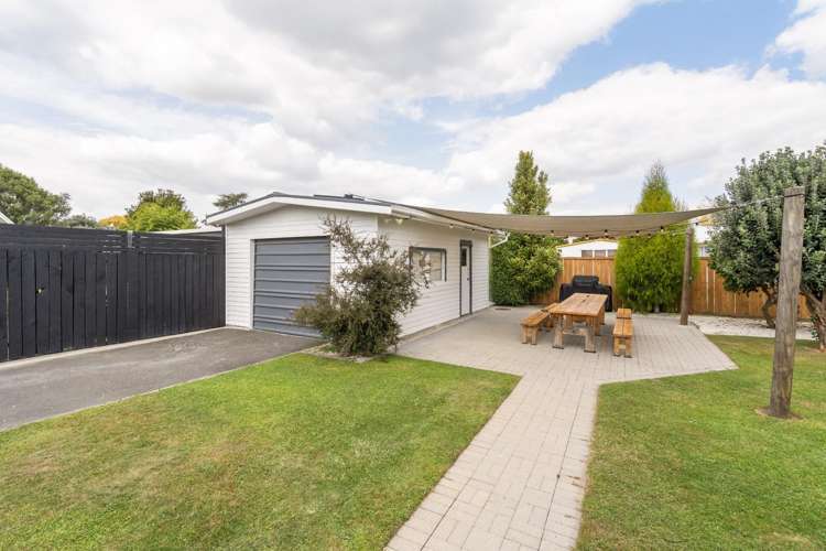 12 Erika Place 1062_14