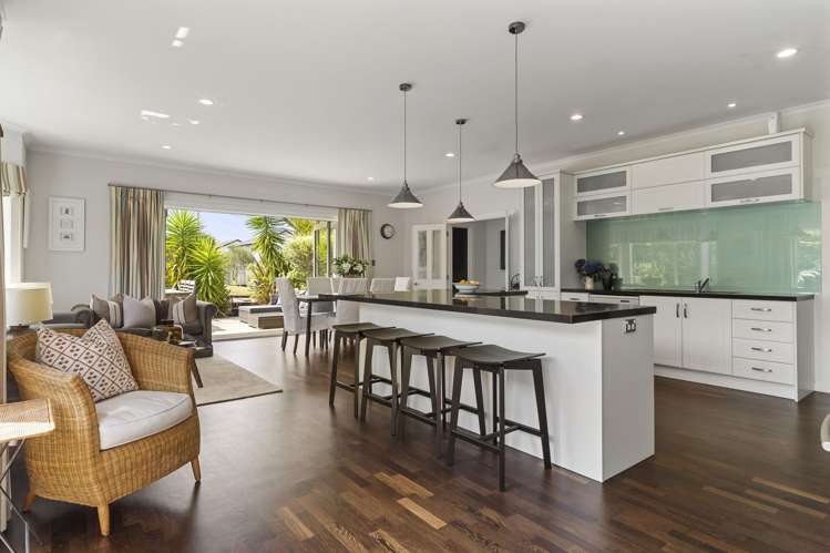 23 Lisburn Avenue Glendowie_2