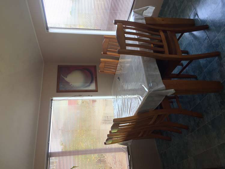 34 Finlayson Avenue Clendon Park_5