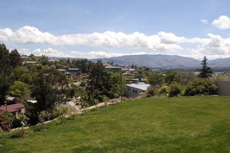 18a The Half Mile Alexandra_19