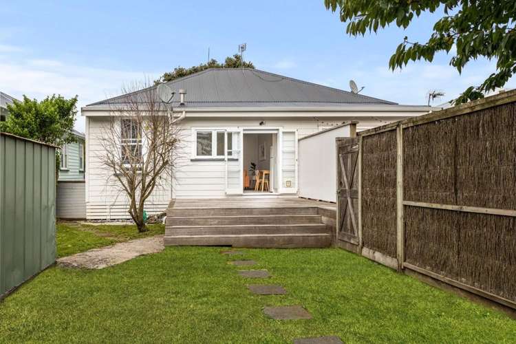  2/17 Wiremu Street Mount Eden_12