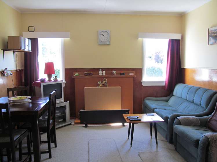 18 Killarney Street Alexandra_1