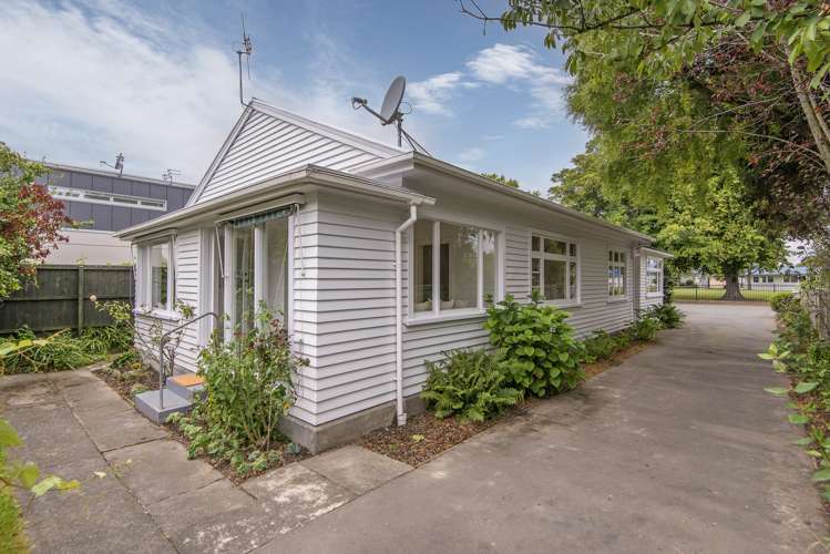 65 Leinster Road Merivale_16