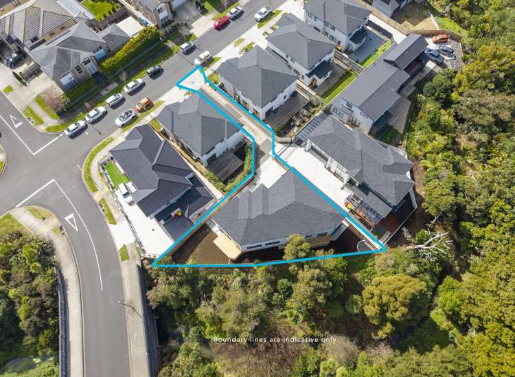 16 Hughs Way Flat Bush_10