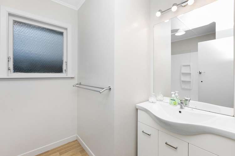 19 Rushton Road Morrinsville_15