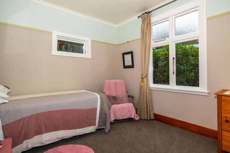 104 Talbot Street Geraldine_12