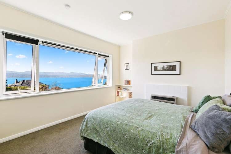 14 Benares Street Khandallah_7