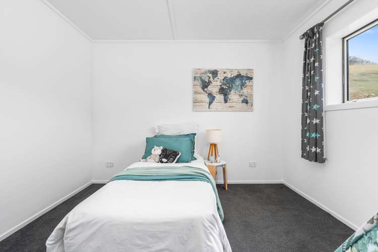 552 Ngunguru Ford Road Kiripaka_5