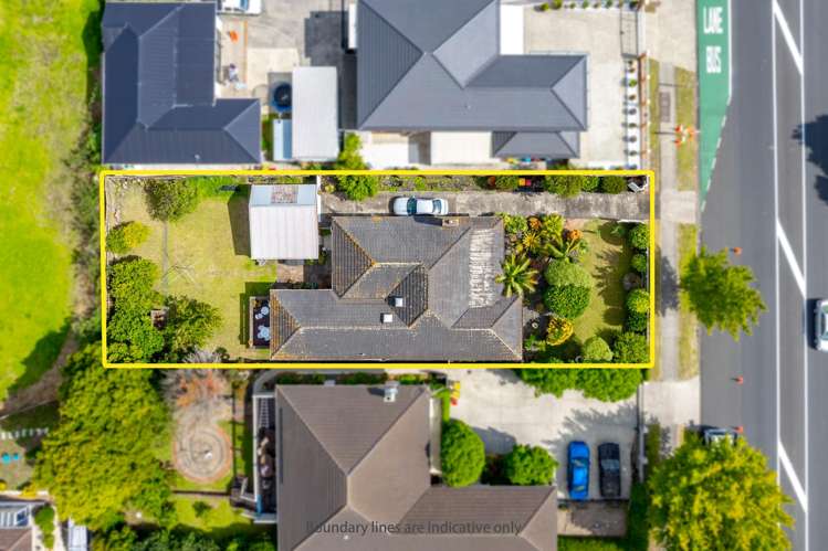 51 Great South Road Papatoetoe_18
