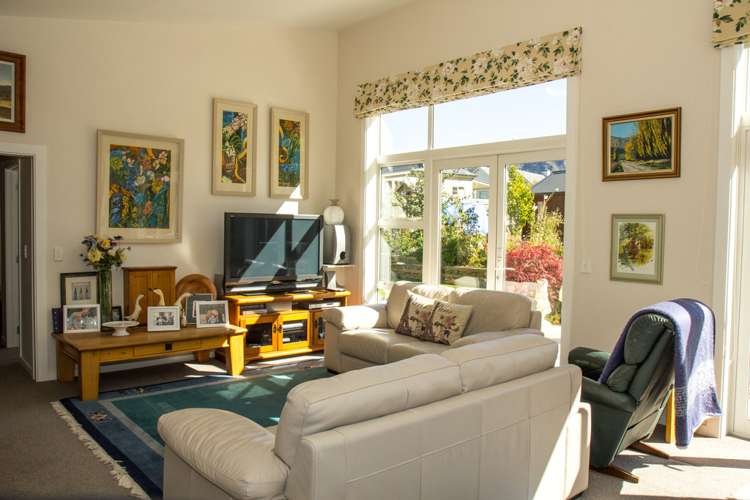 52 Norfolk Street Arrowtown_8