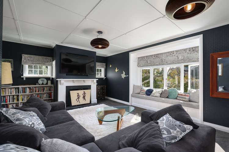 16 Tory Street Maitai_10