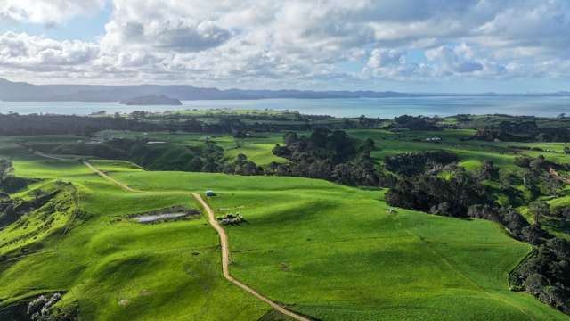 150 Grahams Beach Road Manukau Heads_1