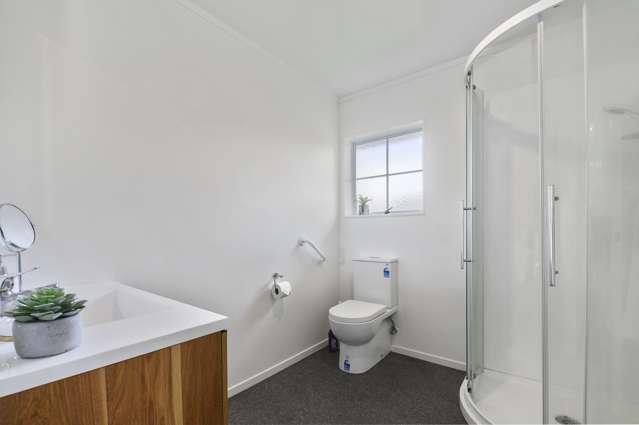 18b Eason Street Victoria_4