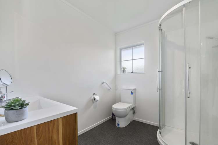 18b Eason Street Victoria_4