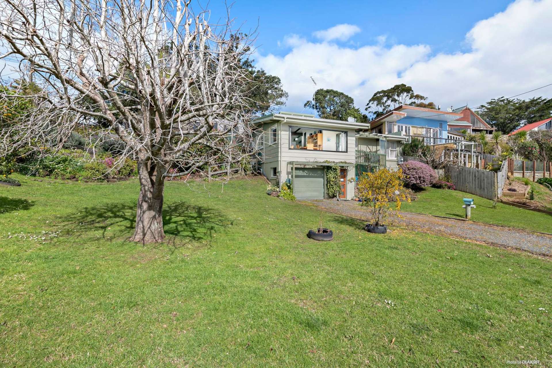 31b Pohutukawa Avenue Red Beach_0