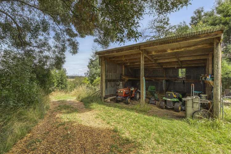 174 Nuttall Road Mahana_20