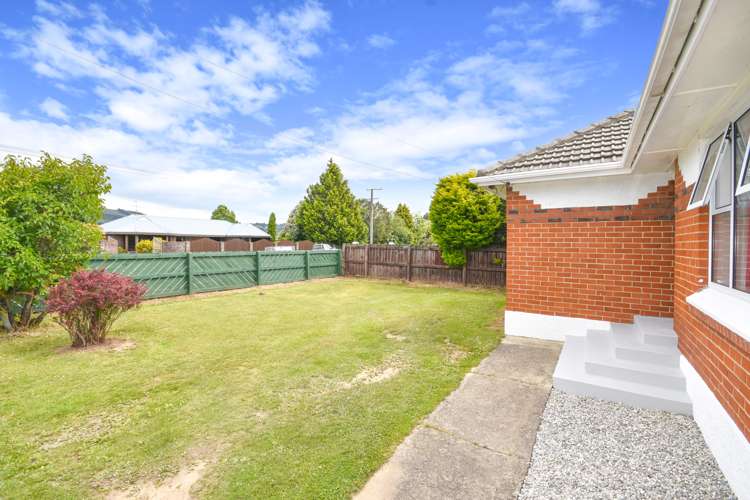 84 Bush Road Mosgiel_16