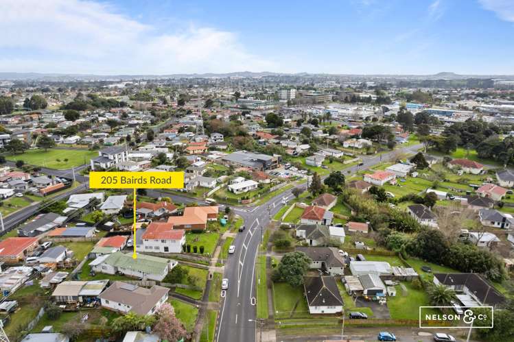 205 Bairds Road Otara_13