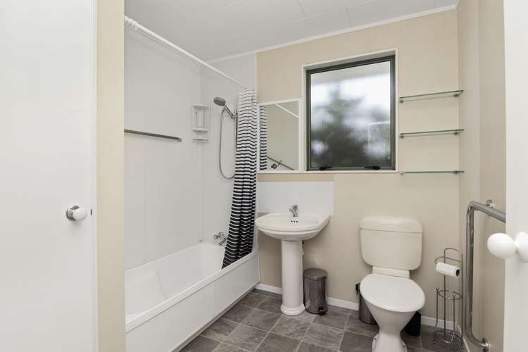 4 Wiseman Road Springdale_16