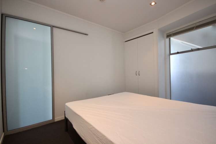 1409/207 Federal Street Auckland Central_10