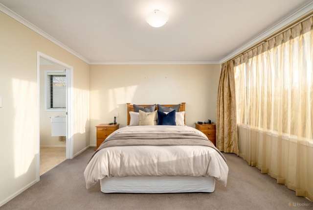 14 Hillary Street Waimate_4
