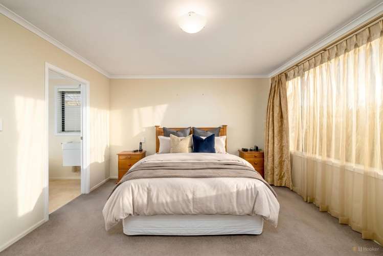 14 Hillary Street Waimate_4
