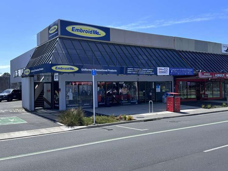 511 Cameron Road Tauranga_2