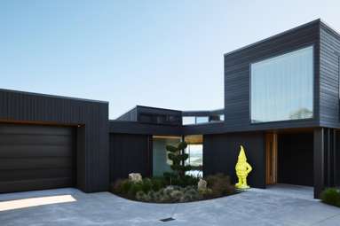 21 Estates Terrace_2