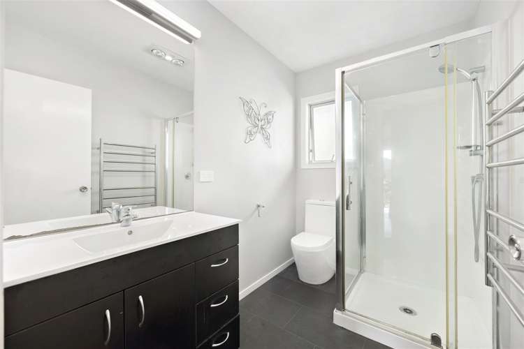 3/140 Bucklands Beach Road Bucklands Beach_14