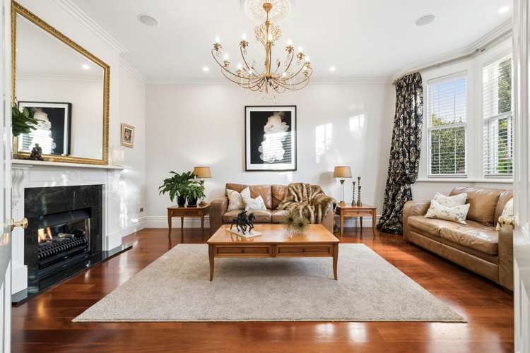 11 Valley Road Mt Eden_10