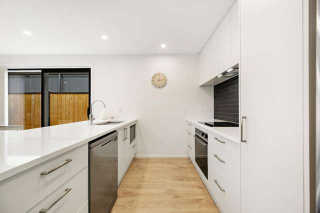 7 Sandstorm Way Cromwell_2