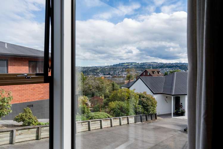 183A Scott Street Waverley_22