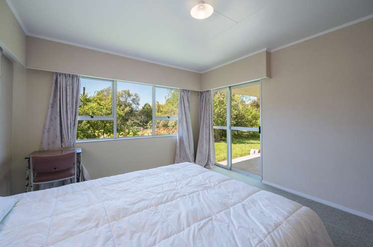 23 Old School Road Tapawera_10