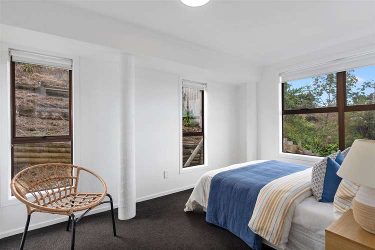 158 Waimumu Road Massey_42