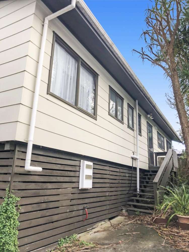 2/61 Arawa Street 1732_2