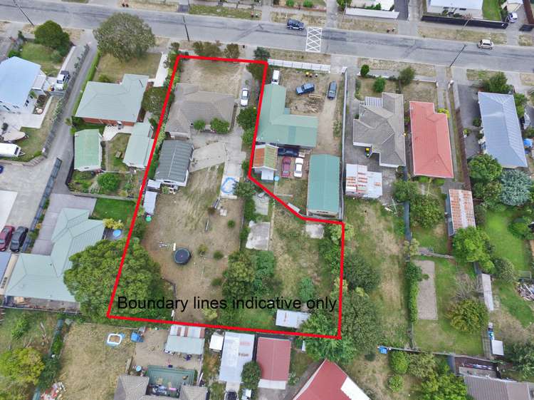 24 Lenton Street Aranui_14