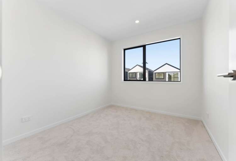 16 Tiller Street Hobsonville_8