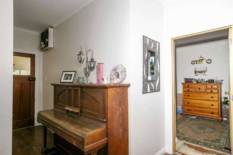 576 Nireaha Road Eketahuna_12