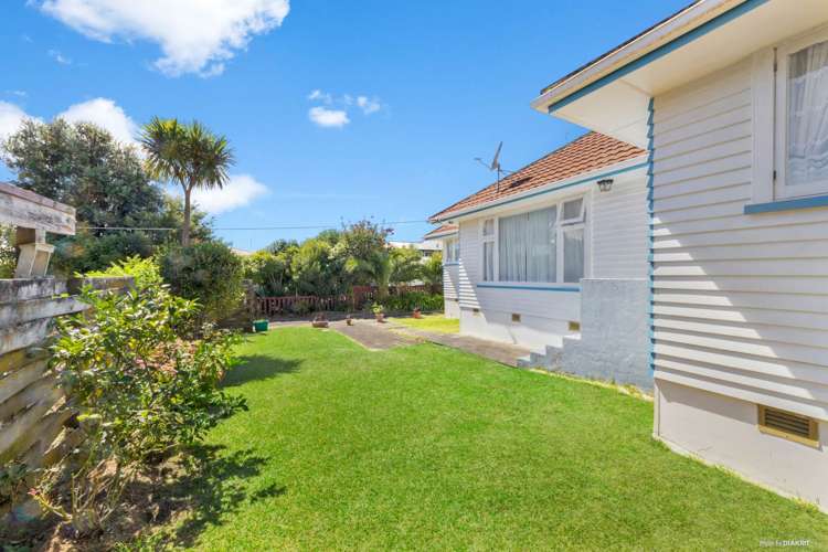 2/91 Lynwood Road New Lynn_12