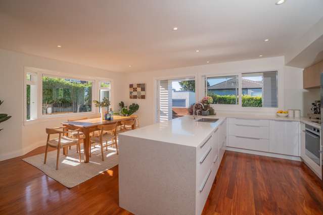 33 Mariri Road Onehunga_2