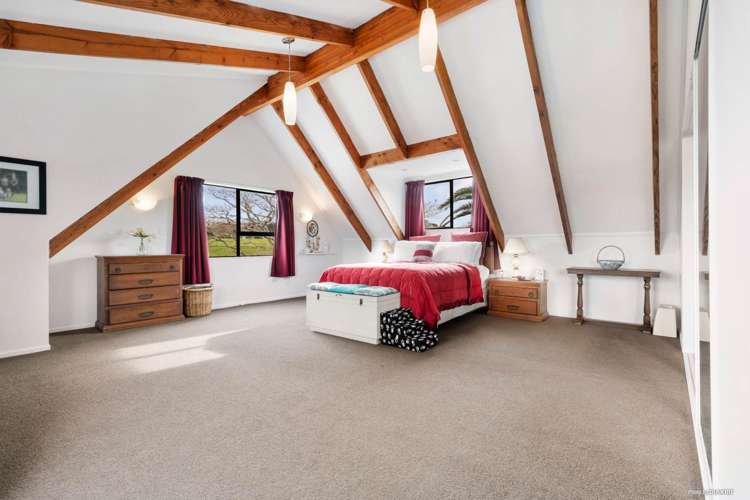 42 Codlin Road Waiuku_14