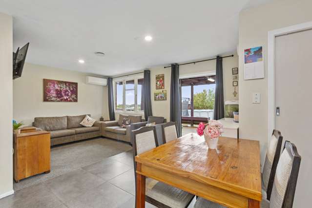 14 Hamilton Street Te Aroha_3