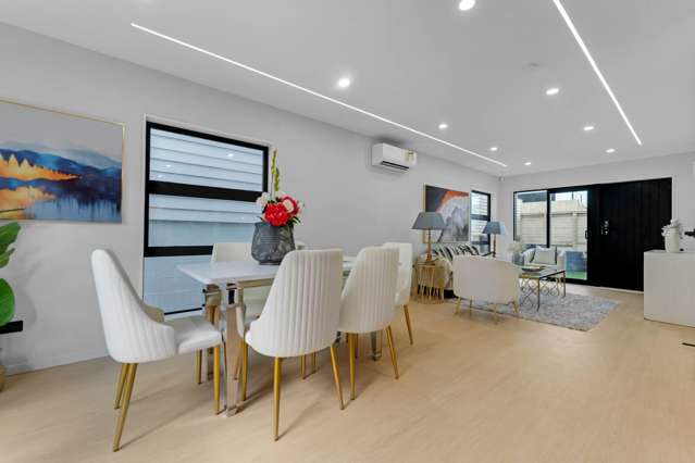 Lot 3/592 Massey Road Mangere_1