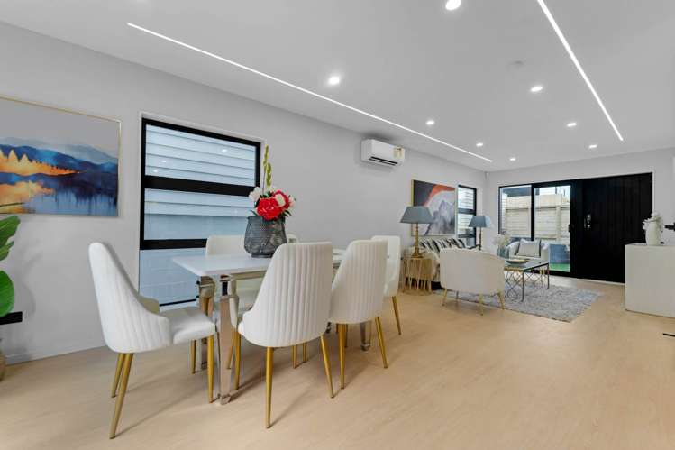 Lot 3/592 Massey Road Mangere_1