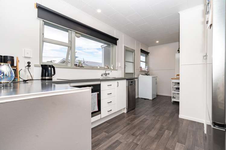 5 Keinan Avenue Milton_2